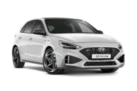 i30 N Line Premium