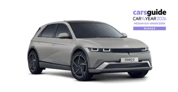 IONIQ 5