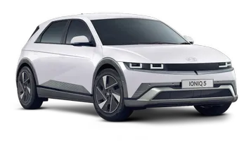 IONIQ 5