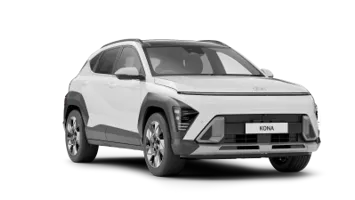 KONA Premium