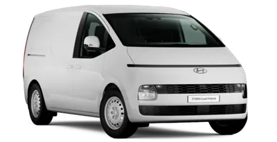 STARIA_Load_hybrid_Front34_640x331.png
