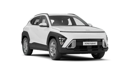 1YW5K9A1QTEV1GG1PR_SAW_F_00000.png