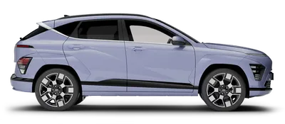 kona-hybrid gallery image 3