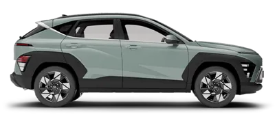 kona-hybrid gallery image 2