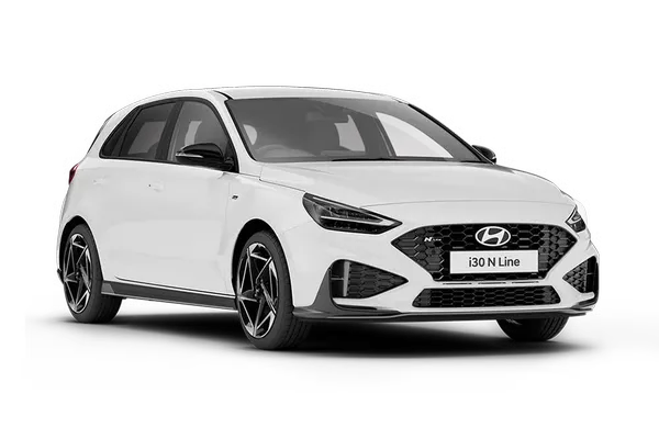 Hyundai_i30_N_Line_Atlas_White_1000x667.png