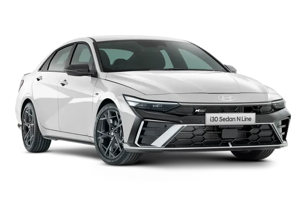 i30_Sedan_Front34_MY24_NLine_Atlas_White.png