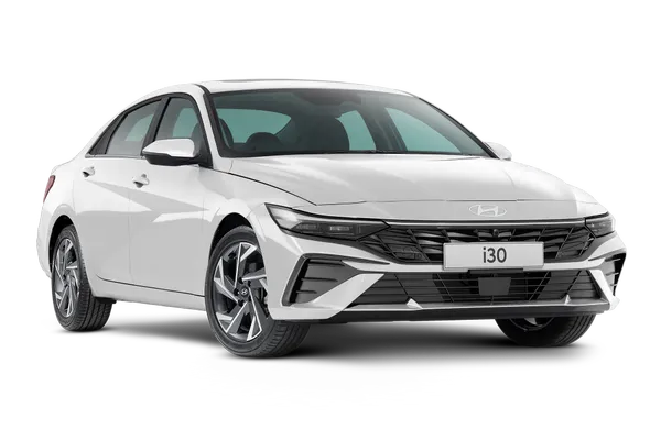 i30_Sedan_Front34_MY24_Premium_Atlas_White.png