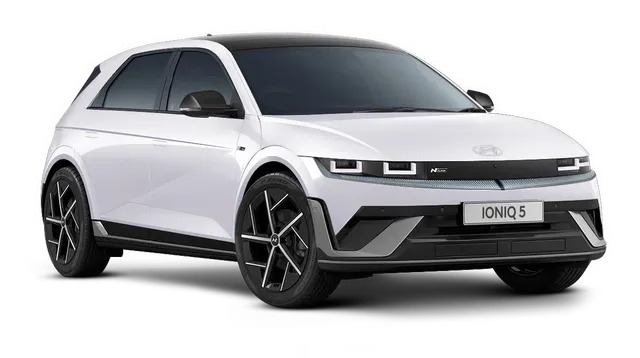 IONIQ5 N-Line EPIQ_WM_Atlas White solid.png