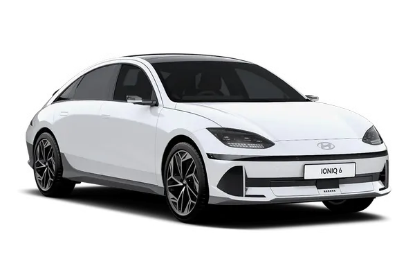 IONIQ6_EPIQ_Front_3-4_Serenity-White_1000x667.png