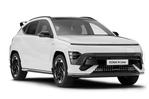 KONA_EV_PREMIUM_N_LINE_SAW_F_1000x667.png